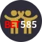 Affiliates